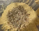 Foto del paso 5 de la receta: Torta de nueces