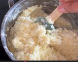 Foto del paso 5 de la receta: Arroz relleno de salchichas