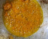 পটল আলু কষা (potol aloo kosha recipe in Bengali) রেসিপি ধাপ - 3 ছবি
