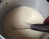 Foto del paso 1 de la receta: Tarta de zapallitos sin harina en flip