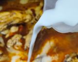 Foto langkah ke 3 dari resep Gulai Ayam Simple.