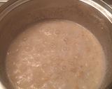 Foto del paso 1 de la receta: Garbanzos en salsa