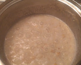 Foto del paso 1 de la receta: Garbanzos en salsa