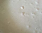 Foto del paso 1 de la receta: Bizcochuelo para tortas