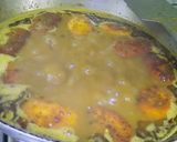 ছানার ডালনা (Chanar dalna recipe in bengali) রেসিপি ধাপ - 3 ছবি