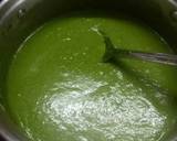 Palak paneer recipe step 3 photo