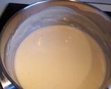 Foto del paso 7 de la receta: Fideos Ecológicos #Saludable #Nutritivo #Niños