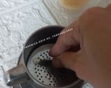 Foto langkah ke 3 dari resep Javabica Drip.