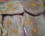 Foto del paso 4 de la receta: Lengua, receta simple que siempre sale bien
