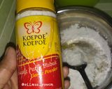 Foto langkah ke 2 dari resep TaHu waLik aCi.