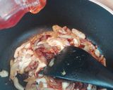 Foto del paso 3 de la receta: Chuletas a la BBQ