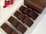 LAPIS LEGIT BELACAN / LAPIS LEGIT COKLAT SINGKAWANG 🍫🍫🍫