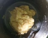Foto langkah ke 8 dari resep Indonesian Potato Patties "Bukan Perkedel Biasa".