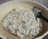 Foto langkah ke 4 dari resep Bitterballen.