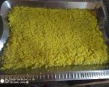 Egg mesoob recipe step 4 photo