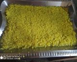 A picture of step 4 of Egg mesoob.