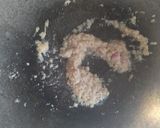 Foto langkah ke 2 dari resep Bakmi goreng.