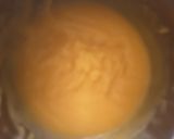 Foto del paso 4 de la receta: Lemon Pie (Tarta de limón con merengue)