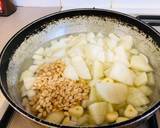 Palak Kofta Curry recipe step 5 photo