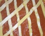 Foto del paso 6 de la receta: Pasta Frola