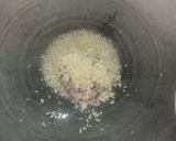 Foto langkah ke 2 dari resep Ayam kecap.