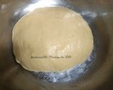 Foto langkah ke 2 dari resep Pizza Homemade.