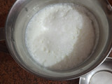 Pakode wali kadi