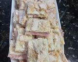 Foto del paso 10 de la receta: Jesuítas