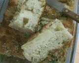 Foto langkah ke 8 dari resep Roti Kentang Gurih Mudah.