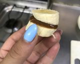 Foto del paso 1 de la receta: Bombones ricos y saludables