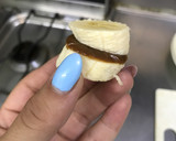 Foto del paso 1 de la receta: Bombones ricos y saludables