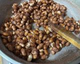 Foto del paso 2 de la receta: Garrapiñadas de maní