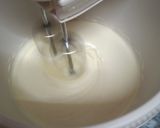 Foto del paso 1 de la receta: Bizcochuelo de vainilla