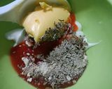 Foto langkah ke 3 dari resep Corn Ribs Panggang.