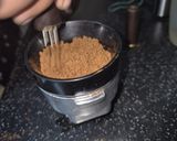 Foto langkah ke 3 dari resep Ice Long Black Kopi Garut Nanas.
