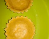 Foto langkah ke 4 dari resep Pie Nangka.