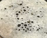 A picture of step 5 of Neer Dosa: Popular Mangalorean Udupi Tindi/Tiffin Dish- 2 Types.