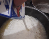Foto del paso 4 de la receta: Arroz a la piamontese