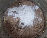 عکس مرحله 4 از دستور شیرینی قهوه😋