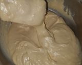 Foto del paso 2 de la receta: Muffins de Coco C/Corazón de Dulce de Leche