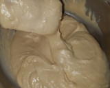 Foto del paso 2 de la receta: Muffins de Coco C/Corazón de Dulce de Leche