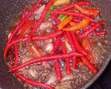 Foto langkah ke 2 dari resep Sambel Terasi ala Nenek.