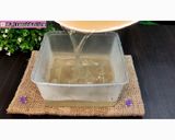 Foto langkah ke 3 dari resep Minuman takjil kekinian untuk buka puasa.