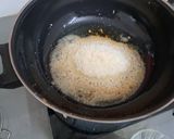 મીઠા પૌવા (Sweet Poha Recipe In Gujarati) રેસીપી સ્ટેપ2ફોટો