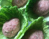 Foto del paso 6 de la receta: Putxero de Domingo (un cocido valenciano)