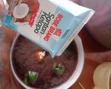 Foto langkah ke 2 dari resep Bajigur.