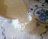 Foto del paso 4 de la receta: Ciabatta