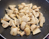 Foto del paso 12 de la receta: Ternera en salsa al aroma de las especias