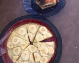Foto langkah ke 4 dari resep Martabak Teflon.