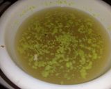 Foto del paso 13 de la receta: Ñoquis a la alemana